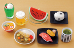 koubutsu_2020summer_img01_w.jpg