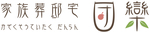 logo_color-02.jpg